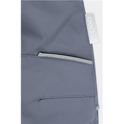 CROCKID Полукомбинезон ВК 40007/24/2 ГР