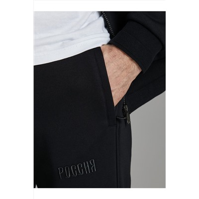 Костюм (Толстовка+Брюки) ADDIC-SPORT, 1093482