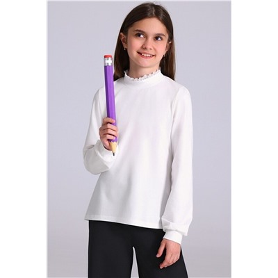 Водолазка АПРЕЛЬ, 1187600