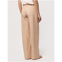 VILATTE Брюки D24.204