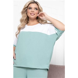 LT Collection Костюм