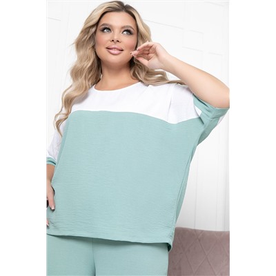 LT Collection Костюм