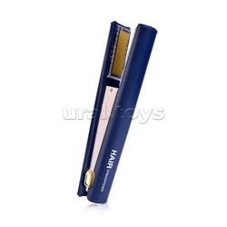 Набор стилиста "Идеальная укладка" в коробке