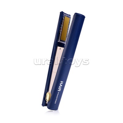 Набор стилиста "Идеальная укладка" в коробке