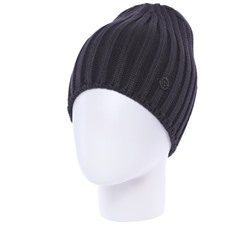 Шапка женская Vepanse Тея