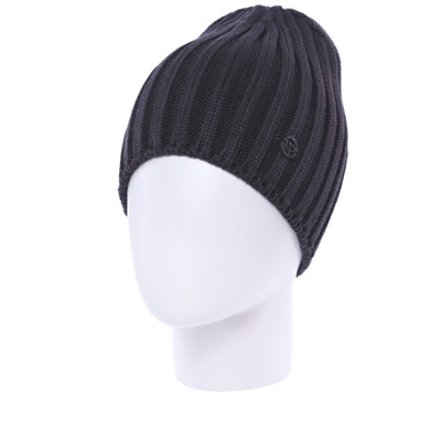 Шапка женская Vepanse Тея