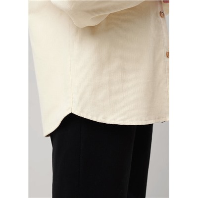 Рубашка детская