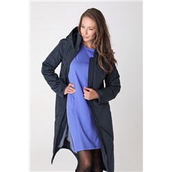 Пальто DIZZYWAY, 1047655