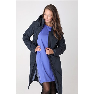 Пальто DIZZYWAY, 1047655