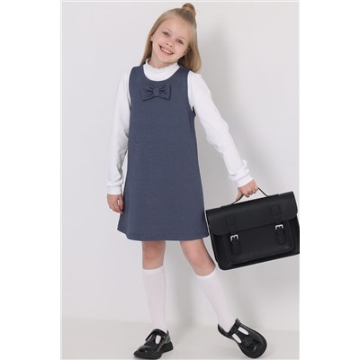 Сарафан АПРЕЛЬ, 1020038