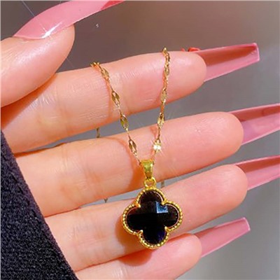 Подвеска арт. 22 7530 (id 272594)