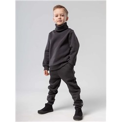 Bodo Брюки 6-378МU