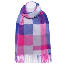 Палантин RM-489/ 2491