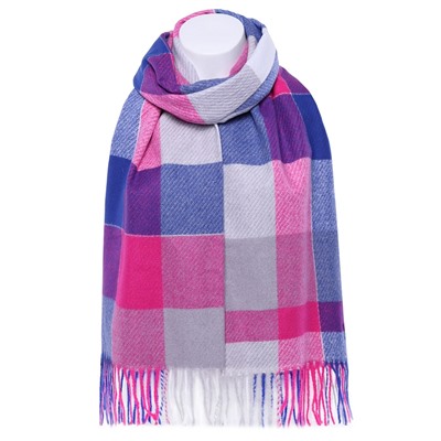 Палантин RM-489/ 2491