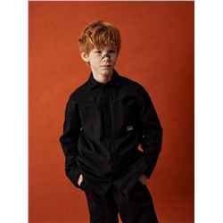 Acoola Сорочка 20140280170