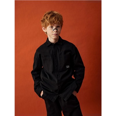 Acoola Сорочка 20140280170