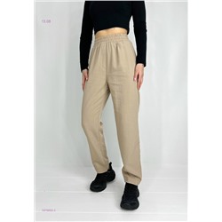 Брюки 1976850-2