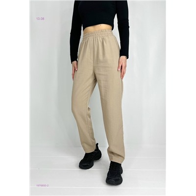 Брюки 1976850-2