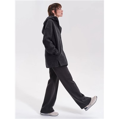 PELICAN Толстовка DFNK6351/1