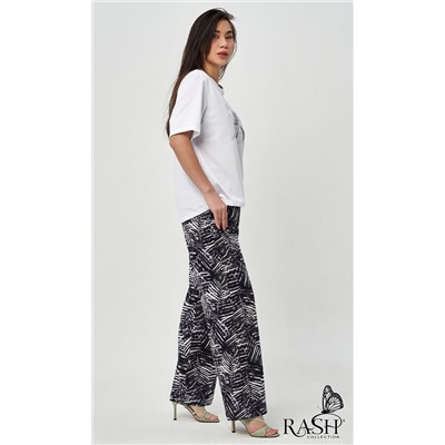 Костюм "Пальма"