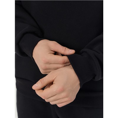 ХУДИ МУЖСКОЕ 121794