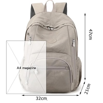 K2-BB-7301-Mokko