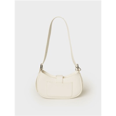 Сумка для девочек