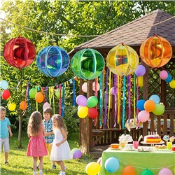 Ветерок "Vortex Play"