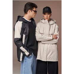 Плащ HOOPS, 1216902