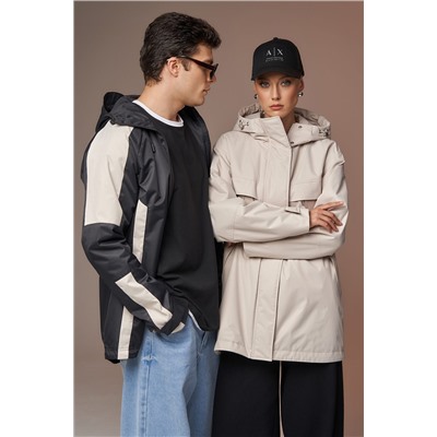 Плащ HOOPS, 1216902