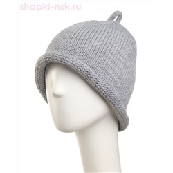 23-333 Бини женская (56-58)