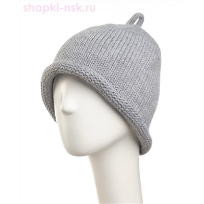 23-333 Колпак (56-58)