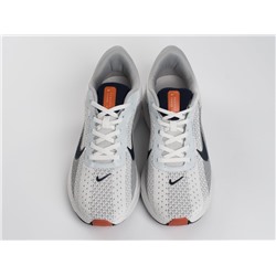 Кроссовки Nike Pegasus Plus