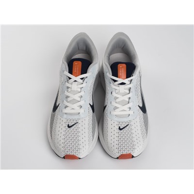 Кроссовки Nike Pegasus Plus