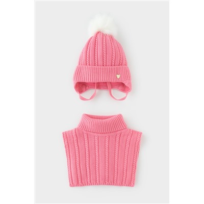 CROCKID Комплект КВ 22013/ш