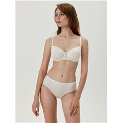 Бюстгальтер CONTE Бюстгальтер SPORT GLAM RB4046