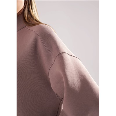 CLEVER Джемпер LH15-106/1