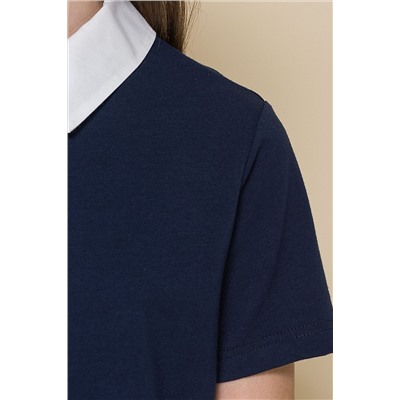 Блузка PELICAN, 886179