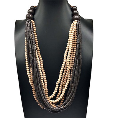 Колье арт. 26 8019 (id 288166)