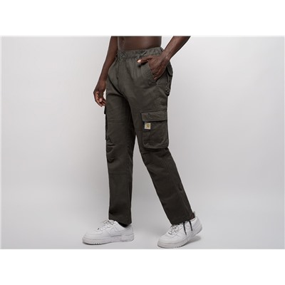 Брюки спортивные CarHartt