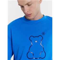 ФУТБОЛКА МУЖСКАЯ 111883