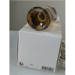 Парфюм #22904232