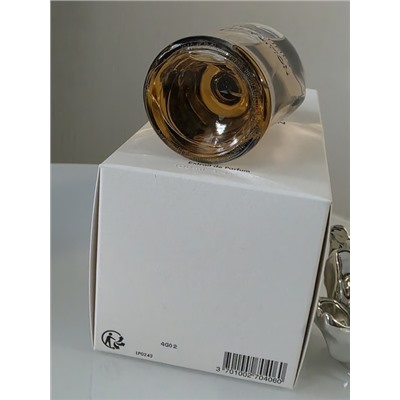 Парфюм #22904232