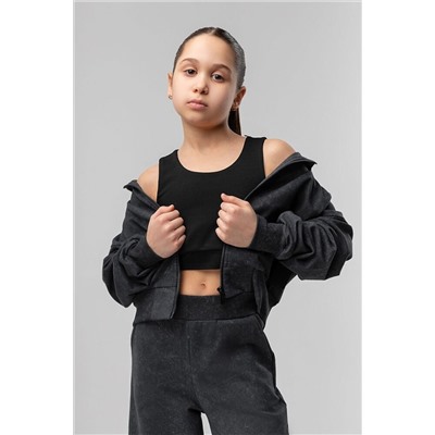 Костюм (Толстовка+Брюки) BODO, 1086472