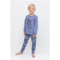 Пижама CROCKID, 1213900