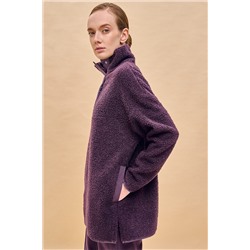 Свитшот PELICAN, 1054663