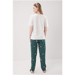 Пижама CLEVER, 1215163