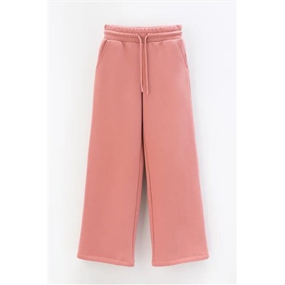 Брюки CROCKID, 928245