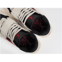 Кроссовки Travis Scott x Jordan Jumpman Jack