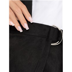 CHARUTTI Юбка 12198